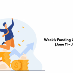 weekly-funding-update-–-india-(june-11-–-june-17)
