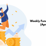 weekly-funding-update-–-india-(apr-02-–-apr-08)