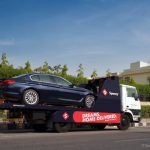 spinny-launches-spinnymax,-extending-the-full-stack-advantage-to-make-luxury-automobiles-accessible