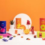 health-supplement-brand-welly-raises-$400k-in-seed-round-led-by-anthill-ventures