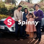 spinny-launches-its-marketing-campaign-led-by-spinny’s-brand-ambassadors-–-sachin-tendulkar-&-pv-sindhu