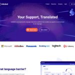 top-portuguese-startups-that-bloomed-in-2021