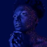 what-a-year-on-substack-taught-me