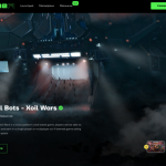 gamefi-pr:-how-to-choose-the-right-agency-for-your-gamefi-project