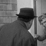 how-to-sell-anything:-lessons-learned-from-door-to-door-sales