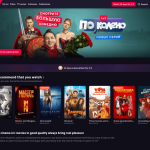 top-russian-startups-that-bloomed-in-2021