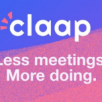 how-did-we-raise-$3m-pre-product…-with-a-simple-slide-deck?