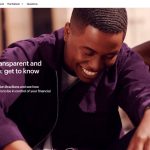 top-brazilian-startups-that-bloomed-in-2021