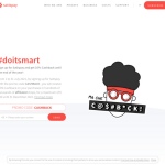 top-italian-startups-that-bloomed-in-2021