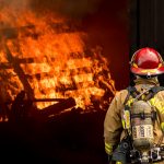 how-to-avoid-firefighting-for-data-engineers