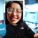 how-do-you-become-a-tech/team-lead-at-23-years-old?