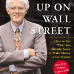 10-must-read-financial-books-in-2022