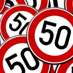 the-lessons-from-the-first-50-days-in-my-role-as-a-cto-in-a-startup.