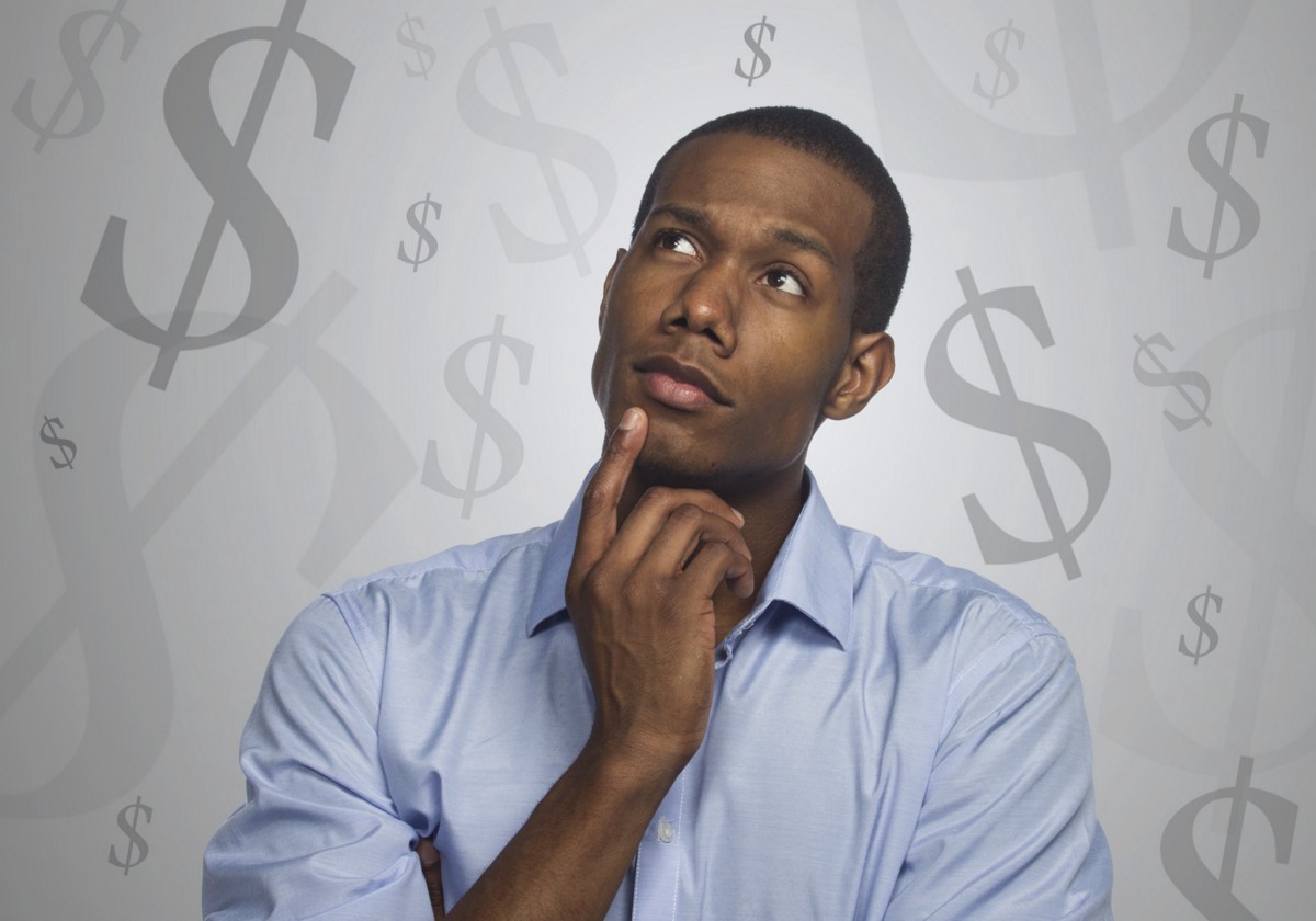 how-to-control-expenses-and-increase-profitability