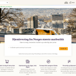 norwegian-startups-that-bloomed-in-2021