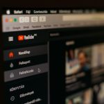 i-love-my-job-but-talking-to-other-adults-about-it-feels-weird