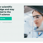 top-german-startups-that-bloomed-in-2021