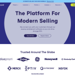 german-startups-that-bloomed-in-2021