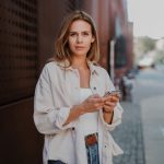 got-an-older-twitter-profile?-do-these-5-things-now.