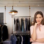 business-start-up:-ten-things-every-small-town-business-owner-should-know