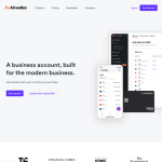 australian-startups-that-bloomed-in-2021