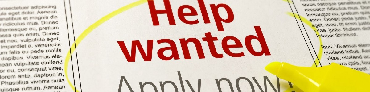 why-job-ads-are-impossible-to-read,-according-to-the-fbi