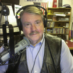 how-to-buy-small-town-radio-advertising-time