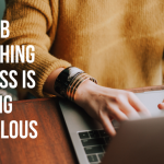 the-job-searching-process-is-getting-ridiculous