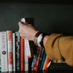 5-must-read-books-for-startup-founders
