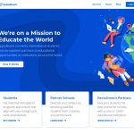 top-canadian-startups-to-watch-in-2021