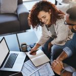 small-business-budgeting:-why-you-don’t-want-to-miss-this-vital-step