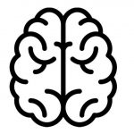 why-personalities-matter-in-funding-and-running-startups