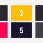 6-costly-productivity-lessons-i-learned-in-2021-(and-how-to-take-advantage-of-them-in-2022)