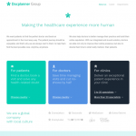 top-poland-startups-to-watch-in-2021