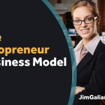 the-solopreneur-business-model