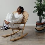 perhaps-we-need-a-new-way-to-measure-success