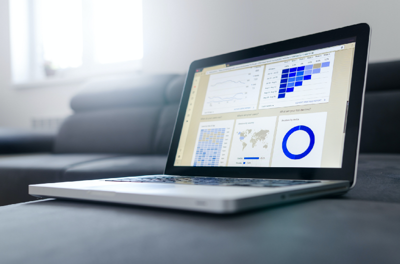 data-science-vs-software-engineering