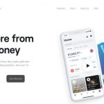 top-uk-startups-of-2021