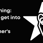 brand-positioning:-how-to-get-into-the-minds-of-your-customers?