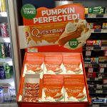 you-don’t-have-to-be-a-born-entrepreneur-to-scale-a-business-to-over-$1-billion