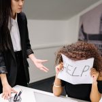 is-your-workplace-dysfunctional?-here-are-the-5-types-of-toxic-cultures