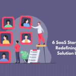 6-saas-startups-that-are-redefining-the-talent-solution-landscape.