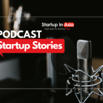 podcast-–-anmol-saxena,-the-ceo-&-founder-–-ashva-weartech-with-neil-patel