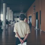 transformative-leaders-who-hug-their-haters