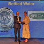 spritzer-wins-platinum-award-in-reader