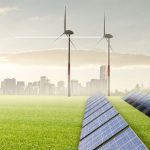 this-renewable-energy-startup-is-making-sustainable-power-attractive-to-investors
