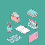 zomato-joins-race-for-quick-commerce-with-blinkit-acquisition