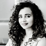 daily-meal-disruptor:-ex-swiggy-employee-launches-authentic-regional-cuisine-brand,-dil-foods-in-bengaluru