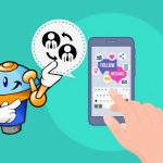 the-complete-guide-to-interactive-marketing