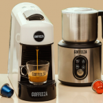 coffeeza-launches-recyclable-aluminium-coffee-capsules
